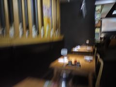 -吉川居酒屋(建国北路店)