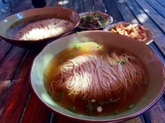 -李公面(星尚邻里店)