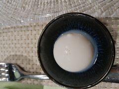 -鱼桥巷·美学川菜