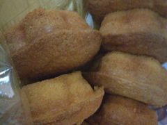 -清真全盛斋传统糕点(许士庙店)