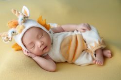 -莲芯花月子会所