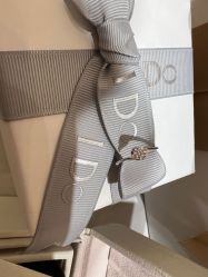 -I Do(重庆龙湖北城天街购物广场店)