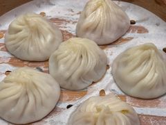 -苏小柳手作点心(控江旭辉分院)