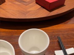 -瑶王府·广西菜(金阳路店)