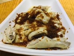 -珍宝粤赏里(杏坛店)