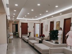 -慈铭体检(北京奥亚分院)