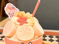 -大象厨房(重庆道店)