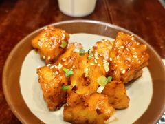 -李炮称盘麻辣烫(无锡荟聚店)