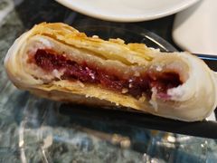 -慢丽江·云南野生菌土鸡锅(西山店)