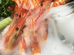 -赤坂亭 M9和牛烧肉(水街店)