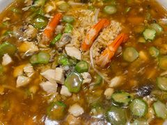 -尚一汤·粤菜海鲜(环球港店)