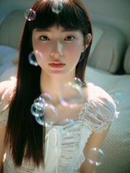 -瞳摄影写真旗舰店