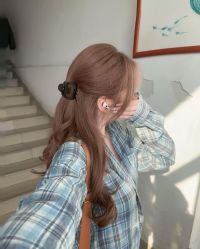 -六道沙龙