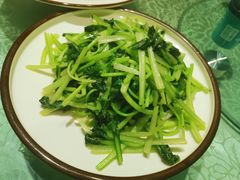 -良师门滨海人家·海鲜·家常菜(滨海城店)