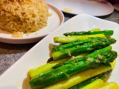 -Ministry of Crab•MOC(交子大道店)