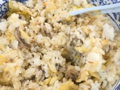 -大陈鸿源牛肉馆(大陈总店)
