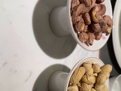 -宴昆山·私房菜(春晖店)