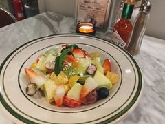 -HERB SPICE(来凤街店)
