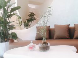 -侒悦缦月子中心·疗愈园区(龙岗店)