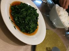 -嘉厨小馆(宜山路店)
