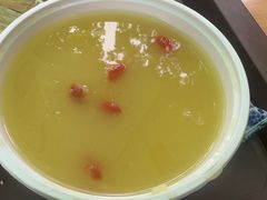-穆得·老周家牛肉烧饼(普利街店)