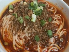 -川外川(星海店)