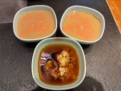 -宛平李记火锅(东关街店)