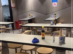 -卢香纪面馆(丽园路店)