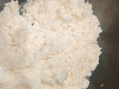 -半天妖烤鱼(物美沁山水店)