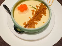 -蟹榭·本帮江浙菜·蟹宴(虹桥高岛屋百货店)