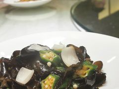 -九朝会昆曲·宴(望京店)