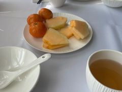 -楚禾宴·家宴(光谷大道店)