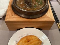 -阿榕小厨(丈八一路店)
