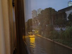 -南京夫子庙石唯玉雨花石酒店