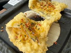 -Tuna maki寿司(苏州万象天地店)