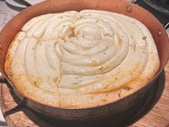 -奉天小馆·非遗东北菜(济南万象城店)