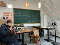 -王继莲·非遗手工小笼包 (塘萍分店)