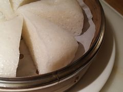 江南水米糕-佬肥猫(国华广场店)
