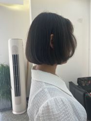 点击看大图 -HD HAIR STYLE