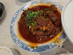 -春发生饭店·非遗(南院门店)