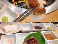 -黄金牧场(明洞总店)