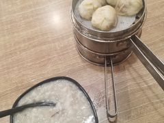 -吃不亏特色包子(三峡广场店)