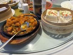 -品大三(大行宫店)