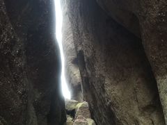 -南武当山景区
