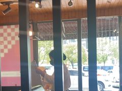 -全聚贤餐厅·湖北家常菜(沙湖店)
