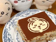 -NG PASTA吴居·中华意面·鲜牛排(南头古城店)