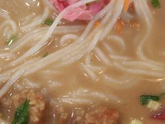 -魏家凉皮(祈年大厦店)