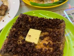 -澳门陈光记烧味饭店(万象城店)