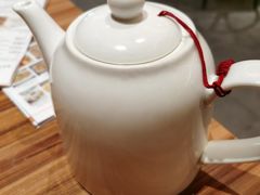 -粤食堂(天津和悦汇店)