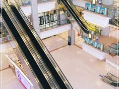 -红星美凯龙(北京北四环店)